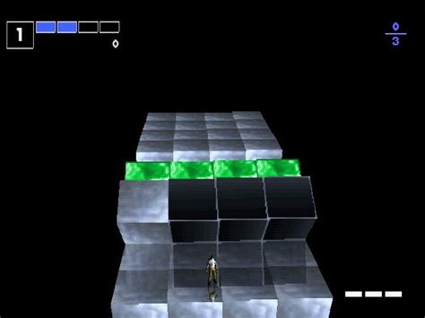 10 Best PS1 Puzzle Games Of All Time ProFanboy