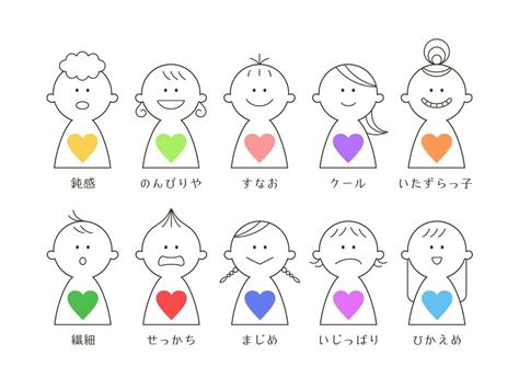 今日、ふと思ったこと。 「みんな違って、みんないい」 この言葉がただのスローガンでなく、一人一人の違いを認め合い、能力を発揮できる社会になるに