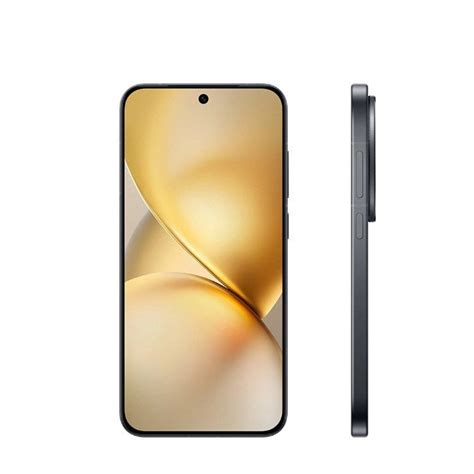 Vivo X200 Pro Mini Precio Desde 70800€ Y Características Enero 2025