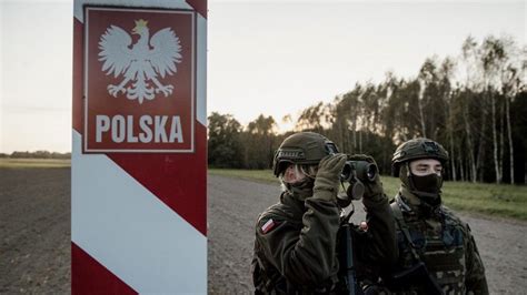 Ustawa O Obronie Ojczyzny W R Kach Nadzwyczajnej Podkomisji Defence