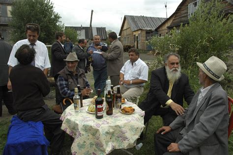 Ruska Roma: Everyday life of Russian gypsies (PHOTOS) - Russia Beyond