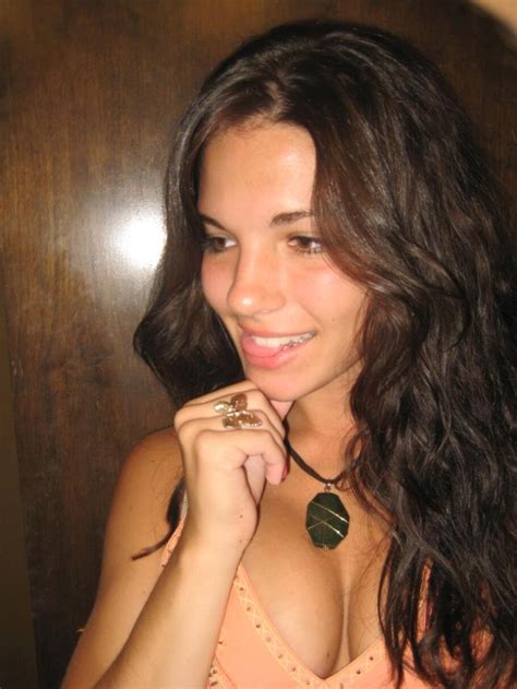 Homemade Gallery Porn Pic