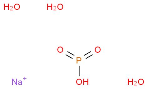 6 Heptenoic Acid 7 5 4 Fluorophenyl 3 1 Methylethyl 1 2 Pyridinyl