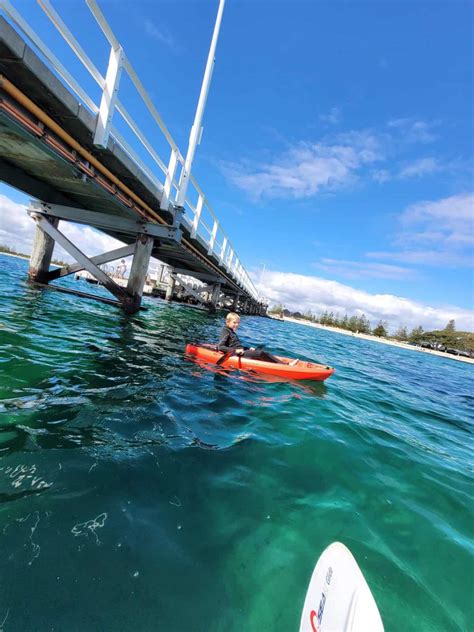 Busselton Jetty Western Australia Info Photos Jetty Train Ride More