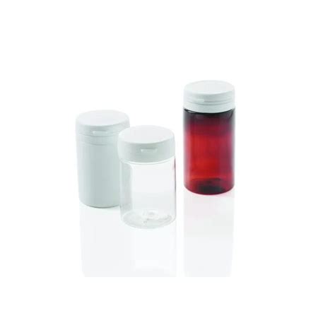 Medication Container EP603 SGH Medical Pharma For Medical Devices