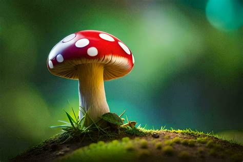 Super Mario Mushroom Stock Photos, Images and Backgrounds for Free Download