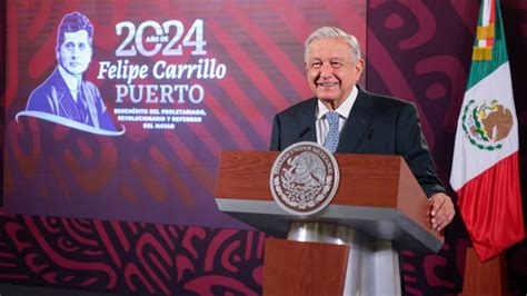 Se Disculpa Amlo Con Diputada Trans