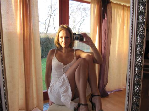 Amateur Photos Amateur Pic Porn Pic