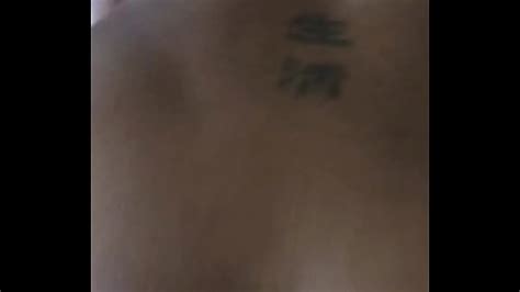 Porno Doido Search XVIDEOS