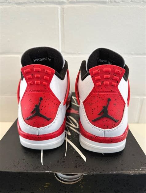 Air Jordan - Sneakers - Size: Shoes / EU 43 - Catawiki