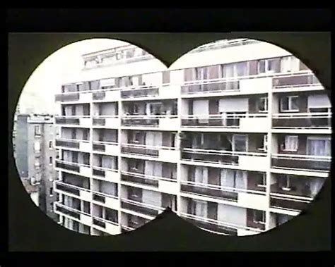 Retro Ita S Free European Porn Video E XHamster