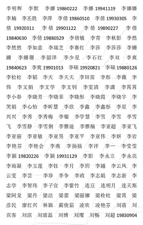 2023年度保定市教育类中级职称评审通过人员公示 熊职称「职称评定网」