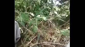 Puta XVIDEOS