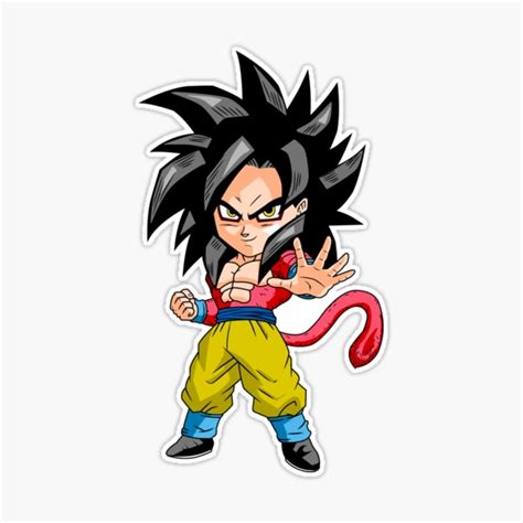 SSJ4 Goku Runs The Beerus Gauntlet Battles Comic Vine Clip Art