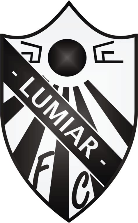 Lumiar Futebol Clube Nova Friburgo RJ História do Futebol