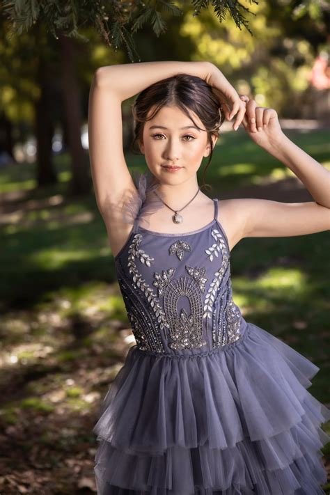 Carissa Du Monde Model My XXX Hot Girl