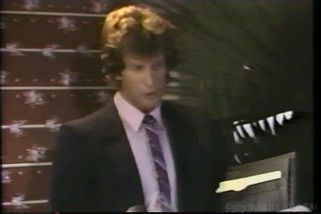 Hot Rockers Triple Feature Alpha Blue Archives Unlimited Streaming At Adult Empire Unlimited