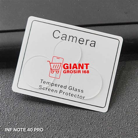 Jual INFINIX NOTE INFINIX NOTE S INFINIX NOTE PRO INFINIX NOTE PRO PLUS INFINIX HOT