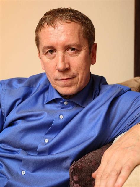 Paul Hardcastle 32 álbuns da Discografia no LETRAS MUS BR