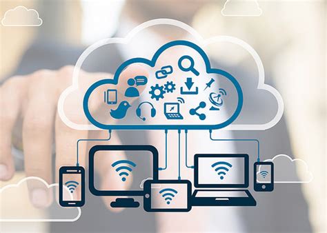 tech transformation   reality   internet