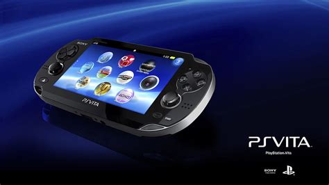 Ps Vita Emulator For Psp