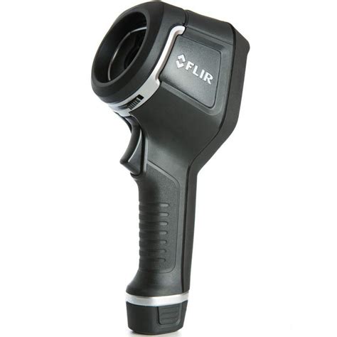 Купить Тепловизор Flir E6 в Киеве, Украине | Цена, отзывы ...