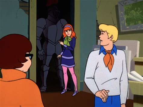 Get Scooby Doo Inspired Fashion And Accessories To Channel Daphne And