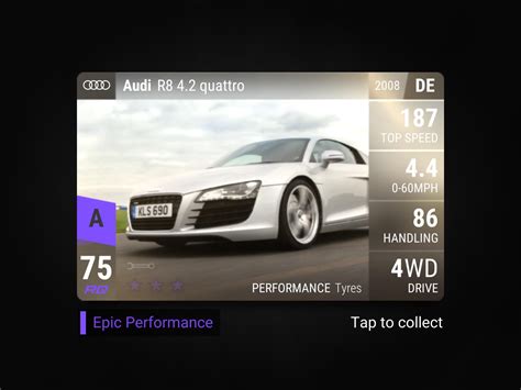 Another one! : r/TopDrives