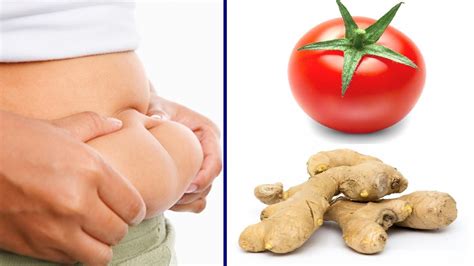 Causes Of Belly Fat And How To Avoid The Looming Danger! - Health - Nigeria