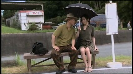 Mtes Japanese Summer Porn Hometown Part Sweat Breath And Inferiority