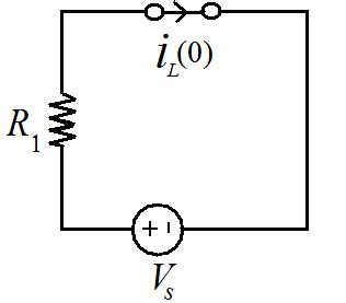 Solved Chapter 3 Problem 37P Solution Essentials Of Electrical And