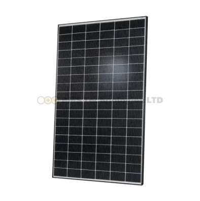 Qcell Q Peak Duo Blk M G S Series W Solar Panel Bms Technologies Ltd