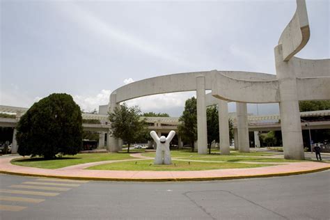 San Pedro lanzará consulta pública para programas de desarrollo urbano