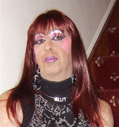 New Pictures Of Mandy Porn Pictures Xxx Photos Sex Images Pictoa