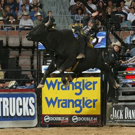 Pin by Shawn Wiese on Professional Bull Riding | Pbr bull riding, Bull ...