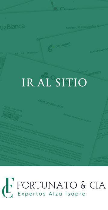 Fortunato Y Cia Abogados Viña Del Mar