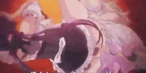 Residence Compilation Sex Scenes Tnaflix