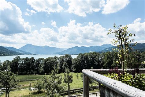 Gut Kaltenbrunn Restaurant Projekt Zimmerei Stoib