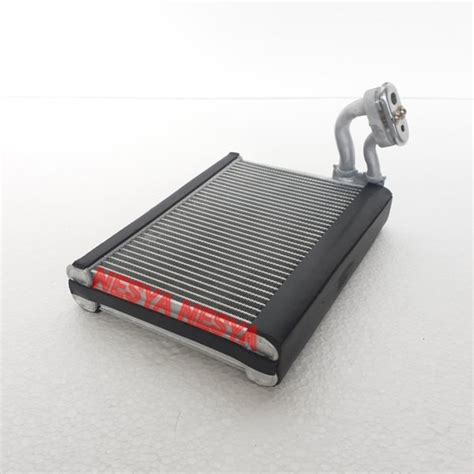 Jual Evaporator Evap Epap Efap AC Mobil Untuk Daihatsu Sirion Lama New