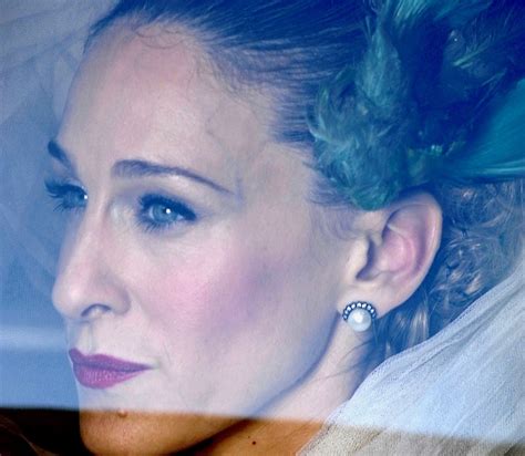 Sex And The City Review Sarah Jessica Parker Alt Film Guide