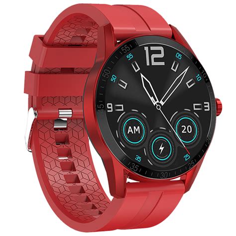 Fire Boltt Talk Smartwatch With 3d Hd Display Bt Calling