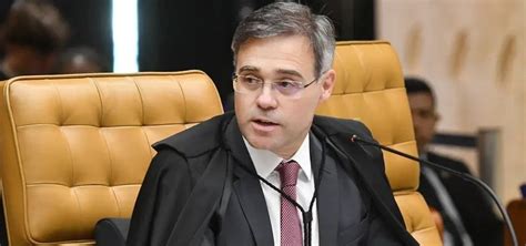 André Mendonça diz que fim da saidinha não vale para preso que já tem