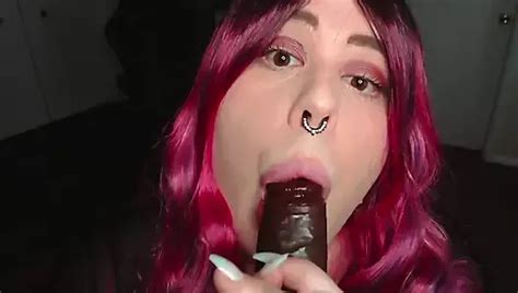 Mykella S Porn Videos And Reels Nude Photos And Bio On XHamster