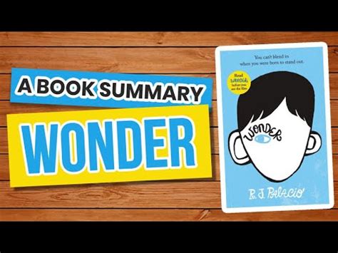 chapters    complete breakdown   book