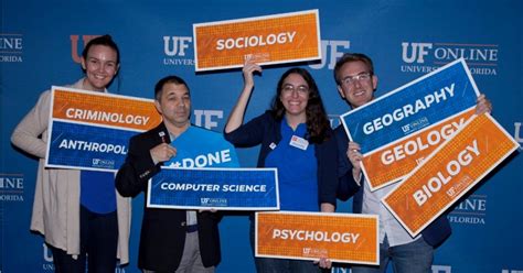 uf   pace advising academic advising center