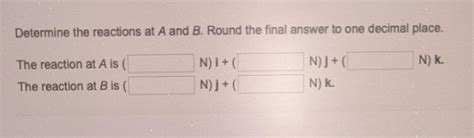 Solved Required Information Note This Is A Multi Part Chegg