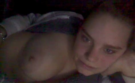 Number Porn Pictures Xxx Photos Sex Images Pictoa