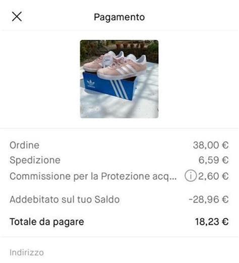 Come Funziona Vinted Tips Per Vendere E Comprare Meglio Con Cosa Lo