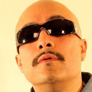 Mr. Capone-E - Age, Family, Bio | Famous Birthdays