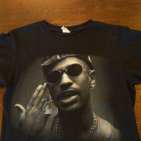 Big Sean Hall Of Fame Rap Tee Tour Merch 2013 T-Shirt - Gem